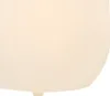 Außenstehleuchte BlumenTopf Weiß IP44 BlumenTopf Produktbild-Vorschau 5