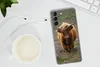 MuchoWow® Handyhülle Schutzhülle Hülle für Samsung Galaxy Produktbild-Vorschau 6