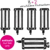 KitchenAid Pasta Deluxe Set 5KSMPDX - 5-teilig Produktbild-Vorschau 1