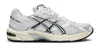 ASICS Gel-1130 White Cloud Grey 1202A164115 EU: 45 Produktbild-Vorschau 1