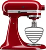 KitchenAid 5KSMPB5SS, Trzepak, Stal nierdzewna, Stal Podgląd zdjęcia produktu 9
