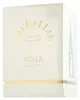 Roja Manhattan Eau De Parfum 100 Ml Produktbild-Vorschau 6