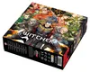 The Witcher Gaming Puzzle Nilfgaard (500 Teile) Produktbild-Vorschau 7
