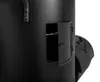 G21 Gril G21 Kansas BBQ G21-6390294 Náhľad obrázku produktu 4