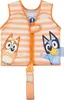The Essentials BLUEY Schwimmweste, 2-3 J. (15-18kg) Produktbild-Vorschau 1