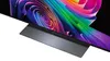 LG OLED evo AI OLED48C64LA, 121,9 cm (48"), 3840 x 2160 Produktbild-Vorschau 6