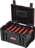 Qbrick system pro toolbox 2.0 + 5x qbrick system two Produktbild-Vorschau 13