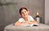 BuddyPhones Explore+, Kabelgebunden, 20 - 20000 Hz, Produktbild-Vorschau 5