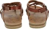 Blowfish Mirenda Damenschuhe  Sandalette Braun Freizeit, Produktbild-Vorschau 21