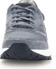 Pius Gabor ROLLINGSOFT Herrenschuhe - bequeme Schnür Produktbild-Vorschau 10