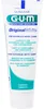 GUM Dentifricio Originale Bianco 75 ml Anteprima dell’immagine prodotto 19