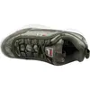 Fila Schuhe Disruptor S Wmn Low, 101055550I Produktbild-Vorschau 3