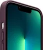 Etui Apple Mm1A3Zm/A Custodia in pelle per Iphone 13 Pro / Anteprima dell’immagine prodotto 6
