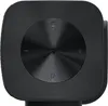Xiaomi Soundbar 2.0 EU S22E Náhľad obrázku produktu 5
