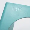 ARMSTER Kofferraum-Organizer Kofferraum Aufbewahrung V01771 Produktbild-Vorschau 11