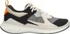 Ecco Obuv Sneaker Biom 2.2, 83077460926 Náhľad obrázku produktu 18