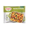 Mieszanka Warzyw Do Zapiekanek I Gnocchi 450 G Podgląd zdjęcia produktu 1