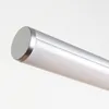 kalb | Lampe LED en saillie 60cm, intensité lumineuse Voir les images du produit 8