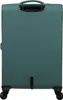 American Tourister Trolley Summerride Spinner EXP TSA SP Produktbild-Vorschau 6