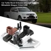 Zawór elektromagnetyczny doładowania do Mitsubishi Shogun Podgląd zdjęcia produktu 5