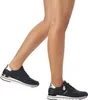 Remonte Damen Sneaker aus Glattleder perforierte Oberfläche Produktbild-Vorschau 18