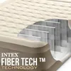 INTEX 64428ND Luftbett DuraBeam Deluxe 64428ND Queen Produktbild-Vorschau 6