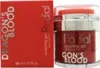 Rodial 35074, normale Haut, 50 ml, Gel, Behälter, Produktbild-Vorschau 11
