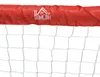 Homcom HOMCOM futbalové bránky futbalová sieť sada 2 mini Náhľad obrázku produktu 7