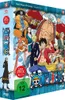 One Piece Produktbild-Vorschau 2