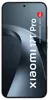 Xiaomi 17T Pro 5G Dual Sim 12GB RAM 512GB black Produktbild-Vorschau 7