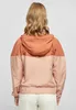 TB3638 - Ladies Arrow Windbreaker terracotta/amber L Produktbild-Vorschau 3