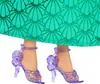 Mattel Disney Princess Lalka Arielka MaBa Syrenka 3+ Náhled obrázku produktu 27