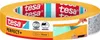Tesa 56538-00000-01 tesa Malerband Perfect+ 50m x 50mm Náhľad obrázku produktu 4