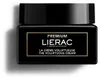 Lierac Premium The Voluptuous Cream, 50 ml Productafbeelding-voorbeeld 1