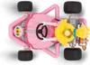 Carrera RC|Carrera CARRERA RC - 2,4GHz Mario Kart(TM) Pipe Produktbild-Vorschau 26