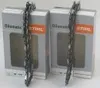 Catena per motosega STIHL Oilomatic 2 pezzi 325" 1,6 mm 32 Anteprima dell’immagine prodotto 6