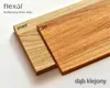 IMPREGNATO DI Aromi NATURALI PER LEGNO 4L Flexol Anteprima dell’immagine prodotto 9
