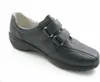 Waldläufer Damen Halbschuhe schwarz, Leder, Weite K, Produktbild-Vorschau 75