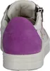 Superfit Stella 0008029010 Mädchen Sneaker, Schnürschuhe, Produktbild-Vorschau 7