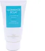 Jeanne Piaubert Gommage D Eclat Superzartes Peeling Gel Produktbild-Vorschau 6