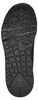 Skechers Uno Gen1 Shimmer Away Black BBK Größe EU 35 Produktbild-Vorschau 13