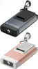 Ledlenser K4R Taschenlampe schwarz, 120 Lumen, 30 Meter Produktbild-Vorschau 5