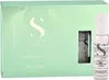 Alfaparf Milano Semi Di Lino Scalp Renew Energizing Lotion Anteprima dell’immagine prodotto 7