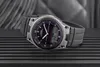 Orologi Casio ty554740 Anteprima dell’immagine prodotto 12