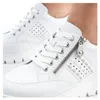 Scarpe da ginnastica Rieker Alabama da donna, modello Anteprima dell’immagine prodotto 44