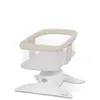 Lionelo Vivi Set Elektrische Babywippe mit Babywanne, Produktbild-Vorschau 4