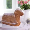 Dr. Oetker 4044935018712, Košíčky na cupcaky/muffiny, Náhled obrázku produktu 3