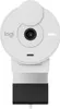 Logitech BRIO 300 - Webcam - Farbe - 2 MP - 1920 x 1080 Produktbild-Vorschau 4