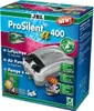 JBL GmbH & Co. ProSilent a400, 600 litri, 400 litri/ora, Anteprima dell’immagine prodotto 5