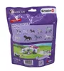 schleich 87949, 5 lat(a), Wielobarwny, Plastik Podgląd zdjęcia produktu 2
